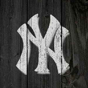 Meet your Posher, Garud